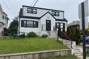 218 Bell Ave, Lodi, NJ 07644 - Photo 1