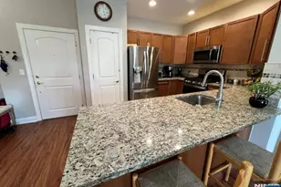 3111 Windsor Park Ct 3111, Englewood, NJ 07631 - Photo 8