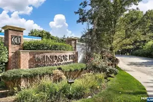 3111 Windsor Park Ct 3111, Englewood, NJ 07631 - Photo 2
