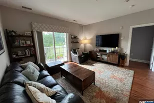 3111 Windsor Park Ct 3111, Englewood, NJ 07631 - Photo 4