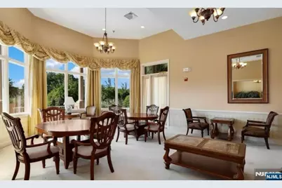3111 Windsor Park Court 3111 #3111, Englewood, NJ 07631 - Photo 22