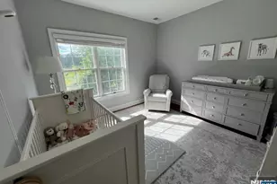 3111 Windsor Park Ct 3111, Englewood, NJ 07631 - Photo 14
