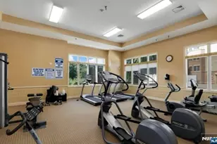 3111 Windsor Park Ct 3111, Englewood, NJ 07631 - Photo 24