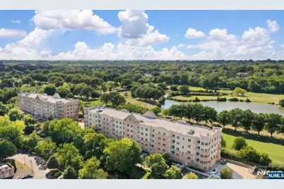 3111 Windsor Park Court 3111 #3111, Englewood, NJ 07631 - Photo 1