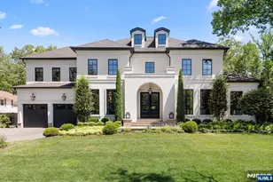 409 Whitewood Rd, Englewood, NJ 07631 - Photo 1