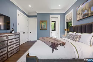 409 Whitewood Rd, Englewood, NJ 07631 - Photo 26