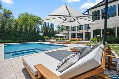 409 Whitewood Road, Englewood, NJ 07631 - Photo 46