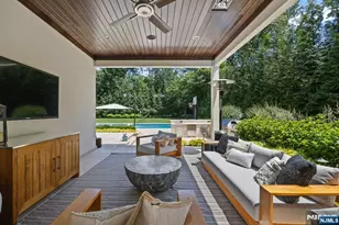409 Whitewood Rd, Englewood, NJ 07631 - Photo 42