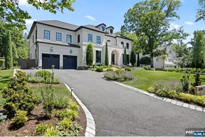 409 Whitewood Road, Englewood, NJ 07631 - Photo 2