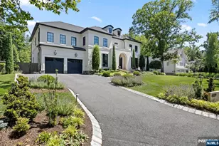 409 Whitewood Rd, Englewood, NJ 07631 - Photo 2