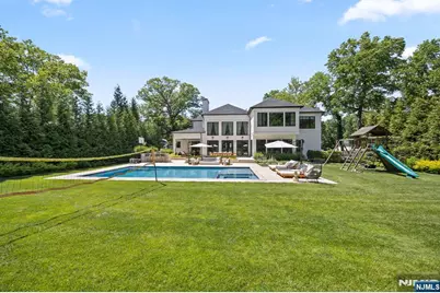 409 Whitewood Road, Englewood, NJ 07631 - Photo 48
