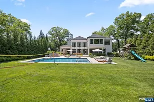 409 Whitewood Rd, Englewood, NJ 07631 - Photo 48