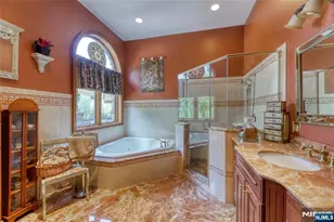 1 Cherokee Ct, Sparta Township, NJ 07871 - Photo 12