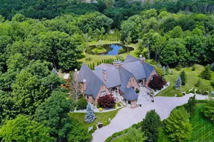 1 Cherokee Ct, Sparta Township, NJ 07871 - Photo 1
