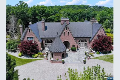 1 Cherokee Court, Sparta Township, NJ 07871 - Photo 1
