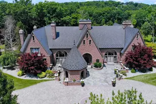 1 Cherokee Ct, Sparta Township, NJ 07871 - Photo 1
