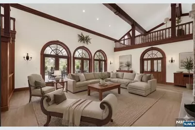 1 Cherokee Court, Sparta Township, NJ 07871 - Photo 6