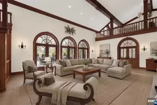 1 Cherokee Ct, Sparta Township, NJ 07871 - Photo 6