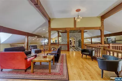 1 Cherokee Court, Sparta Township, NJ 07871 - Photo 8