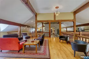 1 Cherokee Ct, Sparta Township, NJ 07871 - Photo 8