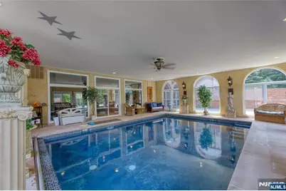 1 Cherokee Court, Sparta Township, NJ 07871 - Photo 16