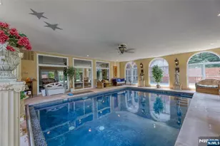 1 Cherokee Ct, Sparta Township, NJ 07871 - Photo 16