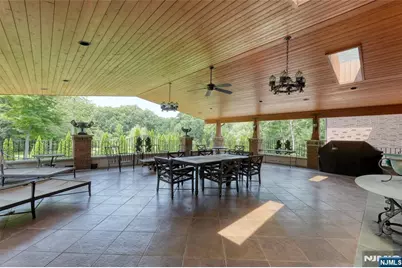 1 Cherokee Court, Sparta Township, NJ 07871 - Photo 22