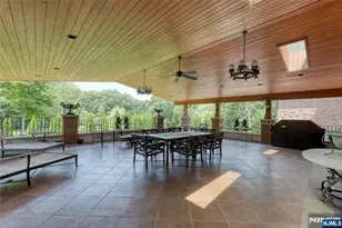 1 Cherokee Ct, Sparta Township, NJ 07871 - Photo 22