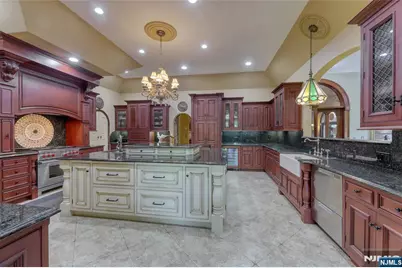 1 Cherokee Court, Sparta Township, NJ 07871 - Photo 10