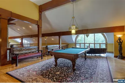 1 Cherokee Court, Sparta Township, NJ 07871 - Photo 12