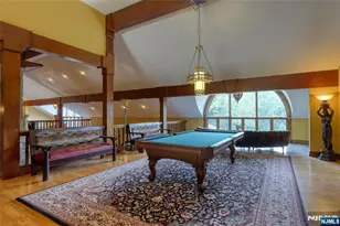 1 Cherokee Ct, Sparta Township, NJ 07871 - Photo 12