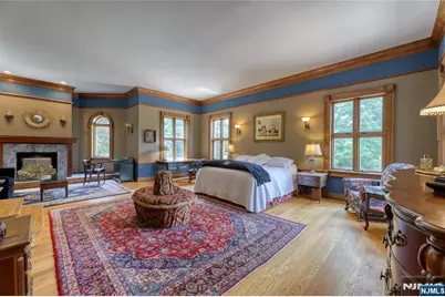 1 Cherokee Court, Sparta Township, NJ 07871 - Photo 16