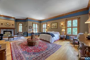 1 Cherokee Ct, Sparta Township, NJ 07871 - Photo 16