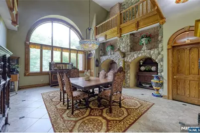 1 Cherokee Court, Sparta Township, NJ 07871 - Photo 8