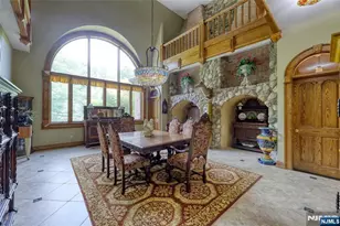 1 Cherokee Ct, Sparta Township, NJ 07871 - Photo 8