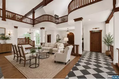 1 Cherokee Court, Sparta Township, NJ 07871 - Photo 2