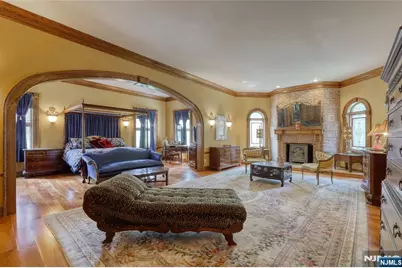 1 Cherokee Court, Sparta Township, NJ 07871 - Photo 14
