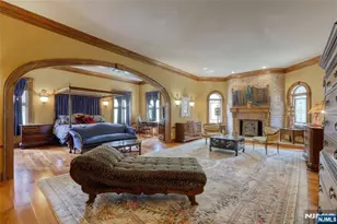 1 Cherokee Ct, Sparta Township, NJ 07871 - Photo 14