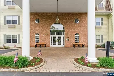1208 Richmond 208 #208, West Milford, NJ 07480 - Photo 2