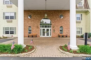 1208 Richmond 208, West Milford, NJ 07480 - Photo 2