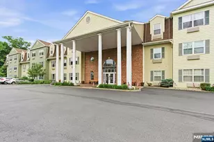 1208 Richmond 208, West Milford, NJ 07480 - Photo 1