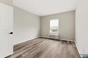 1208 Richmond 208, West Milford, NJ 07480 - Photo 4