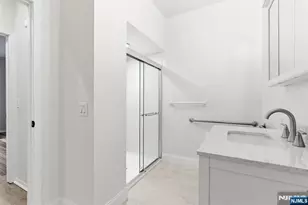 1208 Richmond 208, West Milford, NJ 07480 - Photo 12