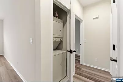 1208 Richmond 208 #208, West Milford, NJ 07480 - Photo 6