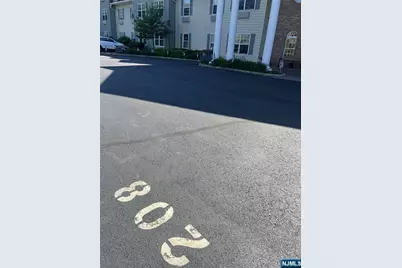 1208 Richmond 208 #208, West Milford, NJ 07480 - Photo 18