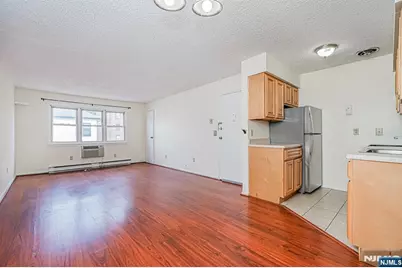 412 68th Street 17 #17, Guttenberg, NJ 07093 - Photo 12