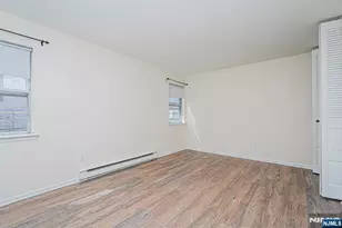 412 68th Street 17, Guttenberg, NJ 07093 - Photo 14
