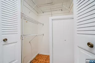 412 68th Street 17, Guttenberg, NJ 07093 - Photo 8