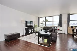 7004 Blvd E 5L, Guttenberg, NJ 07093 - Photo 10