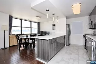 7004 Blvd E 5L, Guttenberg, NJ 07093 - Photo 12